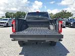 2026 Ford F-250 Crew Cab 4WD Pickup for sale #T0067 - photo 10