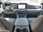 2026 Ford F-250 Crew Cab 4WD Pickup for sale #T0067 - photo 12