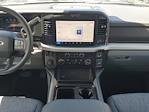 2026 Ford F-250 Crew Cab 4WD Pickup for sale #T0067 - photo 13