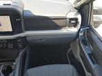 2026 Ford F-250 Crew Cab 4WD Pickup for sale #T0067 - photo 14