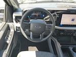2026 Ford F-250 Crew Cab 4WD Pickup for sale #T0067 - photo 15