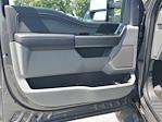 2026 Ford F-250 Crew Cab 4WD Pickup for sale #T0067 - photo 16