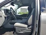 2026 Ford F-250 Crew Cab 4WD Pickup for sale #T0067 - photo 17