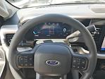 2026 Ford F-250 Crew Cab 4WD Pickup for sale #T0067 - photo 18