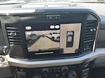 2026 Ford F-250 Crew Cab 4WD Pickup for sale #T0067 - photo 19
