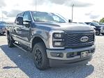 2026 Ford F-250 Crew Cab 4WD Pickup for sale #T0067 - photo 2
