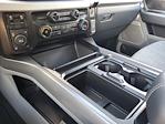 2026 Ford F-250 Crew Cab 4WD Pickup for sale #T0067 - photo 20