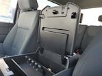 2026 Ford F-250 Crew Cab 4WD Pickup for sale #T0067 - photo 21
