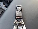 2026 Ford F-250 Crew Cab 4WD Pickup for sale #T0067 - photo 22
