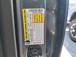 2026 Ford F-250 Crew Cab 4WD Pickup for sale #T0067 - photo 23