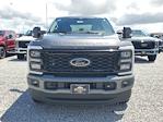 2026 Ford F-250 Crew Cab 4WD Pickup for sale #T0067 - photo 3