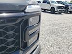 2026 Ford F-250 Crew Cab 4WD Pickup for sale #T0067 - photo 4
