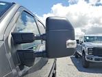 2026 Ford F-250 Crew Cab 4WD Pickup for sale #T0067 - photo 5