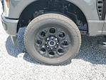 2026 Ford F-250 Crew Cab 4WD Pickup for sale #T0067 - photo 6