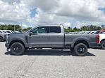 2026 Ford F-250 Crew Cab 4WD Pickup for sale #T0067 - photo 7
