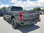 2026 Ford F-250 Crew Cab 4WD Pickup for sale #T0067 - photo 8