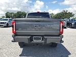 2026 Ford F-250 Crew Cab 4WD Pickup for sale #T0067 - photo 9