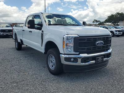 2026 Ford F-250 Crew Cab 4WD Pickup for sale #T0068 - photo 2