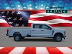 2026 Ford F-250 Crew Cab 4WD Pickup for sale #T0068 - photo 1