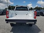 2026 Ford F-250 Crew Cab 4WD Pickup for sale #T0068 - photo 10