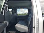 2026 Ford F-250 Crew Cab 4WD Pickup for sale #T0068 - photo 11