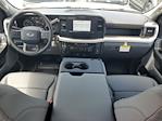 2026 Ford F-250 Crew Cab 4WD Pickup for sale #T0068 - photo 12