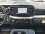 2026 Ford F-250 Crew Cab 4WD Pickup for sale #T0068 - photo 13