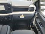 2026 Ford F-250 Crew Cab 4WD Pickup for sale #T0068 - photo 14