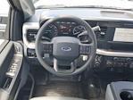 2026 Ford F-250 Crew Cab 4WD Pickup for sale #T0068 - photo 15