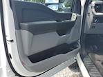 2026 Ford F-250 Crew Cab 4WD Pickup for sale #T0068 - photo 16