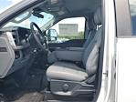 2026 Ford F-250 Crew Cab 4WD Pickup for sale #T0068 - photo 17
