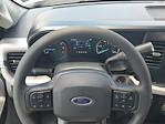 2026 Ford F-250 Crew Cab 4WD Pickup for sale #T0068 - photo 18