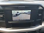 2026 Ford F-250 Crew Cab 4WD Pickup for sale #T0068 - photo 19