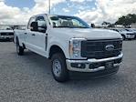 2026 Ford F-250 Crew Cab 4WD Pickup for sale #T0068 - photo 2