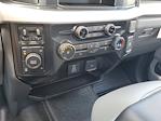 2026 Ford F-250 Crew Cab 4WD Pickup for sale #T0068 - photo 20