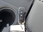 2026 Ford F-250 Crew Cab 4WD Pickup for sale #T0068 - photo 21