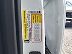 2026 Ford F-250 Crew Cab 4WD Pickup for sale #T0068 - photo 22