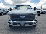 2026 Ford F-250 Crew Cab 4WD Pickup for sale #T0068 - photo 3