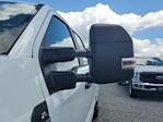 2026 Ford F-250 Crew Cab 4WD Pickup for sale #T0068 - photo 5