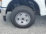 2026 Ford F-250 Crew Cab 4WD Pickup for sale #T0068 - photo 6