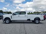 2026 Ford F-250 Crew Cab 4WD Pickup for sale #T0068 - photo 7