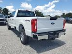2026 Ford F-250 Crew Cab 4WD Pickup for sale #T0068 - photo 8