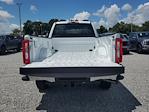 2026 Ford F-250 Crew Cab 4WD Pickup for sale #T0069 - photo 10