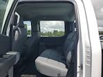 2026 Ford F-250 Crew Cab 4WD Pickup for sale #T0069 - photo 11