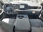 2026 Ford F-250 Crew Cab 4WD Pickup for sale #T0069 - photo 12