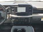 2026 Ford F-250 Crew Cab 4WD Pickup for sale #T0069 - photo 13