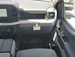 2026 Ford F-250 Crew Cab 4WD Pickup for sale #T0069 - photo 14