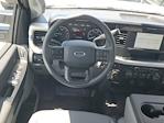 2026 Ford F-250 Crew Cab 4WD Pickup for sale #T0069 - photo 15
