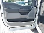 2026 Ford F-250 Crew Cab 4WD Pickup for sale #T0069 - photo 16