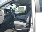 2026 Ford F-250 Crew Cab 4WD Pickup for sale #T0069 - photo 17
